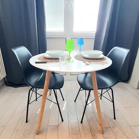 Apartment Giotto Eremitani パドヴァ エクステリア 写真