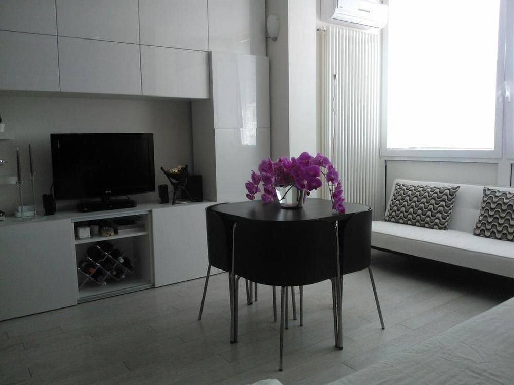 Apartment Giotto Eremitani パドヴァ エクステリア 写真