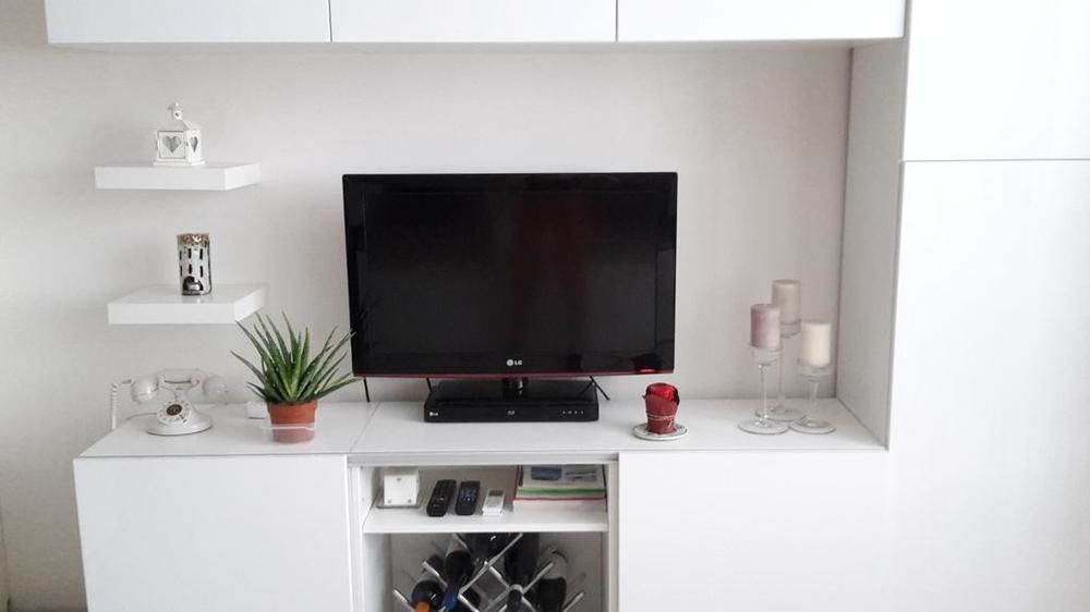 Apartment Giotto Eremitani パドヴァ エクステリア 写真